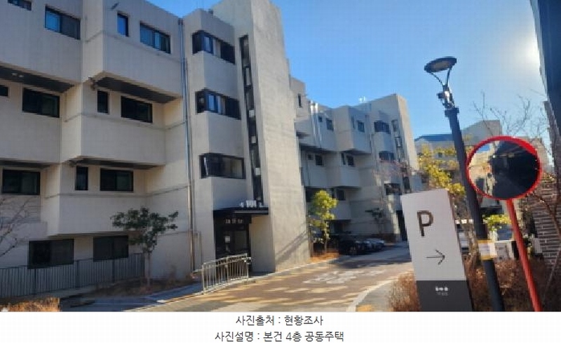 2025타경52475 전라남도 여수시 소호로 267, 여수금호어울림오션테라스 104동 1층 106호 다세대(빌라) 경매 이미지