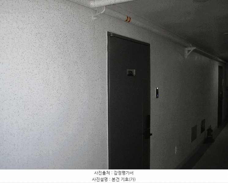 2026타경50019 전라남도 여수시 도원로 233, 스위트엠 학동 11층 1105호 오피스텔 경매 이미지