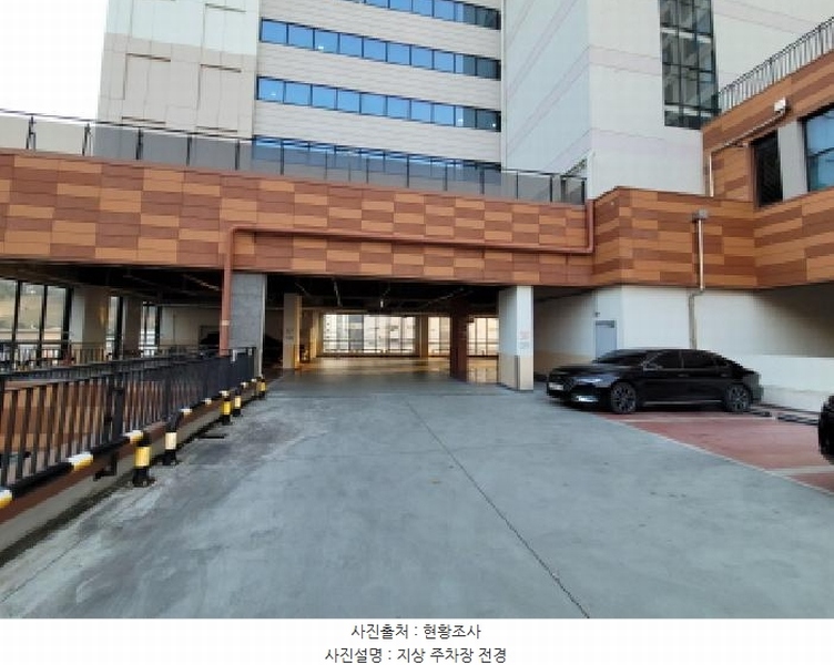2026타경50019 전라남도 여수시 도원로 233, 스위트엠 학동 11층 1105호 오피스텔 경매 이미지