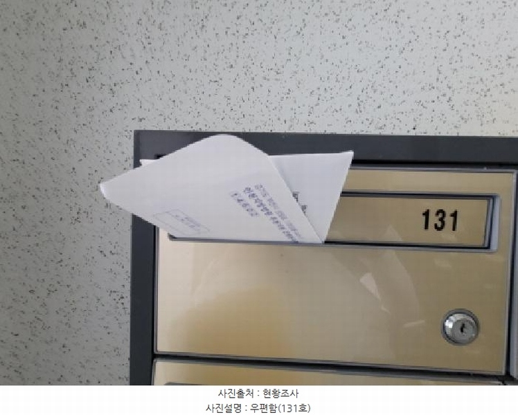 2025타경34024 경기도 부천시 소사구 양지로 229, 골든아이티타워 1층 131호 근린상가 경매 이미지