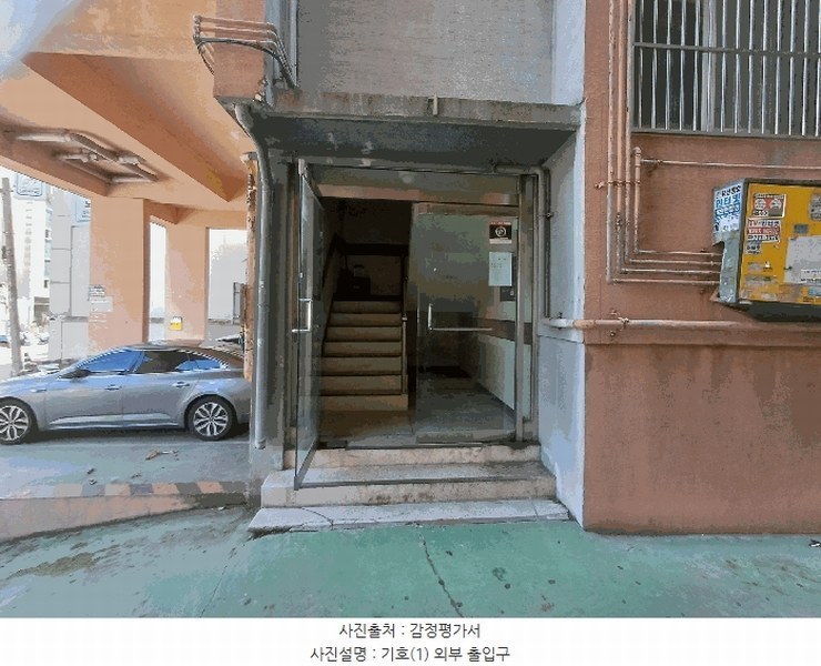 2025타경510357 인천광역시 서구 연희동 746-19 다세대(빌라)[공급12평형] 경매 이미지