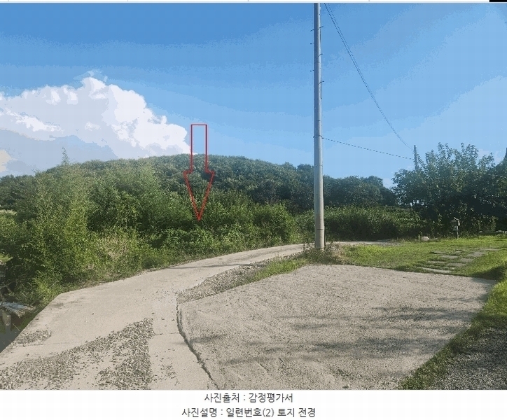 경매 이미지