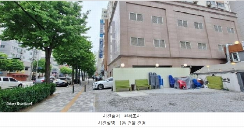2025타경1048 인천광역시 미추홀구 주안로 57, 더원시티 7층 708호 아파트[공급7평형] 경매 이미지