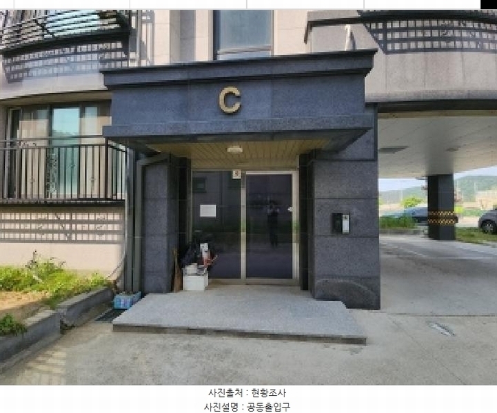 2025타경509254 인천광역시 중구 백운로 205-2, 지오빌 씨동 3층 302호 다세대(빌라) 경매 이미지