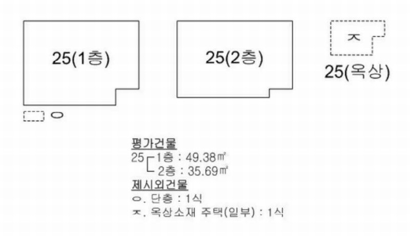 2024타경56049 부산광역시 연제구 연산동 667-40 주택 경매 이미지