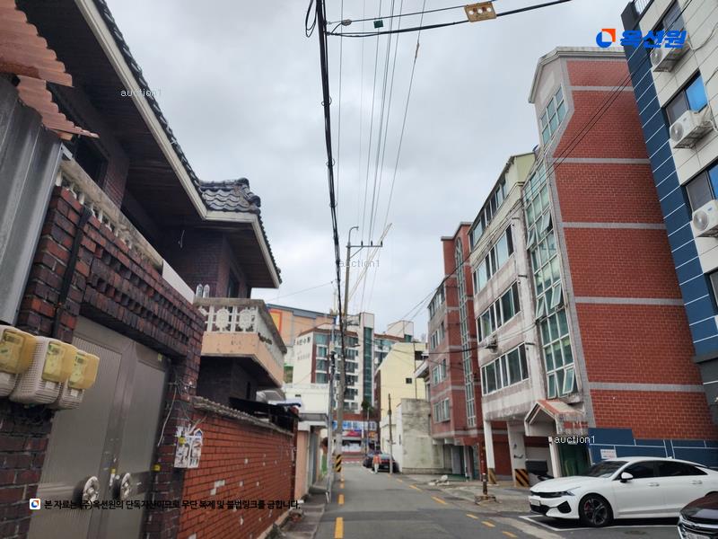 2024타경56049 부산광역시 연제구 쌍미천로59번길 11, 우성빌라 5층 501호 다세대(빌라)[공급30평형] 경매 이미지