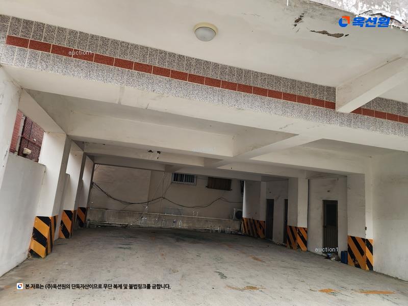 2024타경56049 부산광역시 연제구 쌍미천로59번길 11, 우성빌라 5층 501호 다세대(빌라)[공급30평형] 경매 이미지