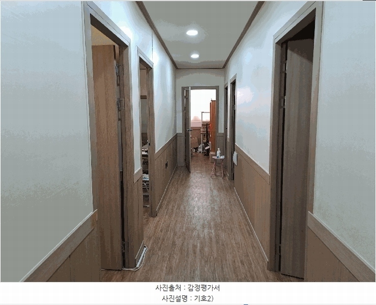 2025타경11509 경상남도 창원시 의창구 의안로56번길 31, 금강매화아파트 상가동 1층 201호 근린상가 경매 이미지