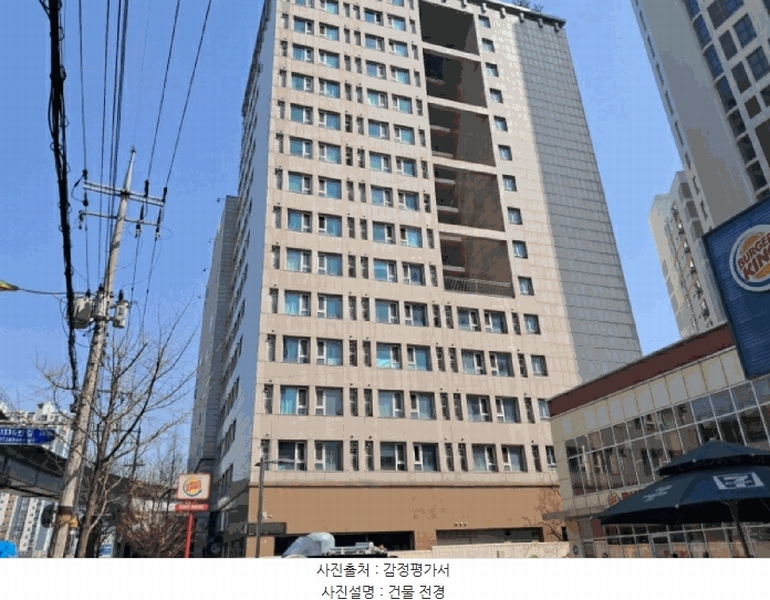 경매 이미지