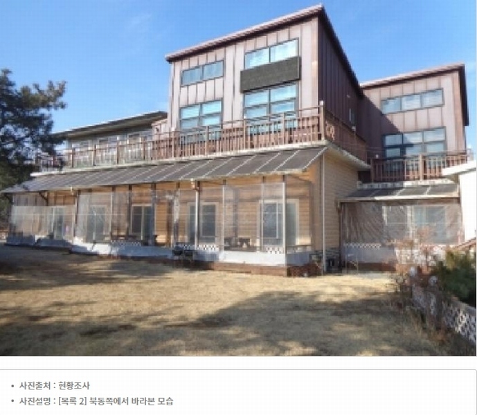 2026타경50297 충청남도 태안군 남면 신온리 893-7 주택 경매 이미지