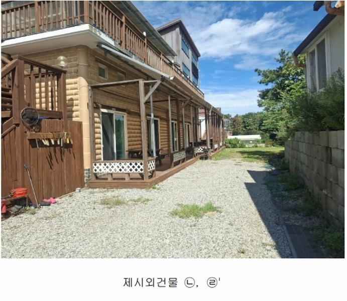 2026타경50297 충청남도 태안군 남면 신온리 893-7 주택 경매 이미지