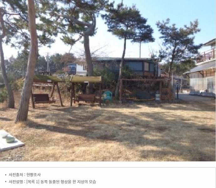 2026타경50297 충청남도 태안군 남면 신온리 893-7 주택 경매 이미지