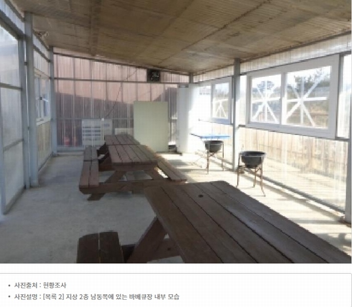 2026타경50297 충청남도 태안군 남면 신온리 893-7 주택 경매 이미지