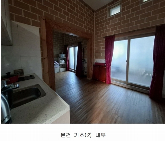 2026타경50297 충청남도 태안군 남면 신온리 893-7 주택 경매 이미지