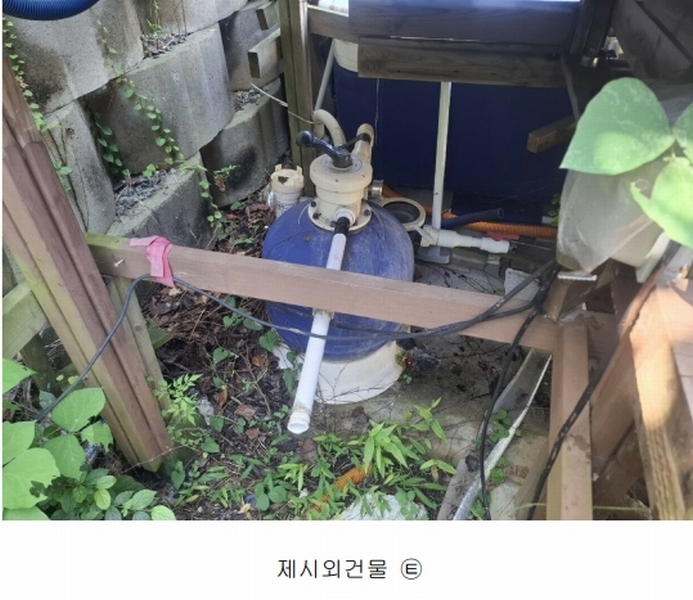 2026타경50297 충청남도 태안군 남면 신온리 893-7 주택 경매 이미지