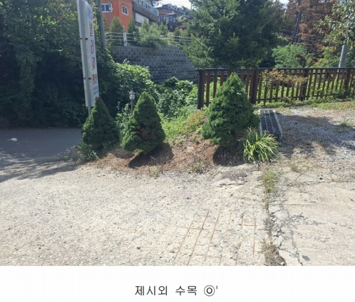 2026타경50297 충청남도 태안군 남면 신온리 893-7 주택 경매 이미지