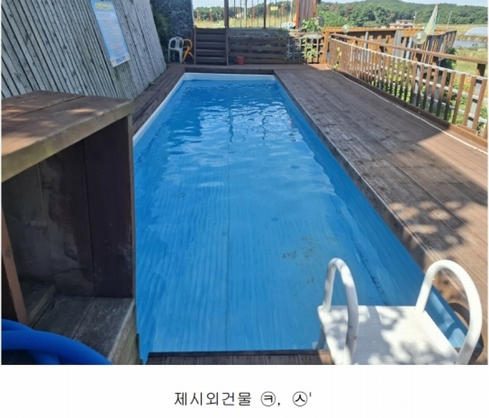 2026타경50297 충청남도 태안군 남면 신온리 893-7 주택 경매 이미지