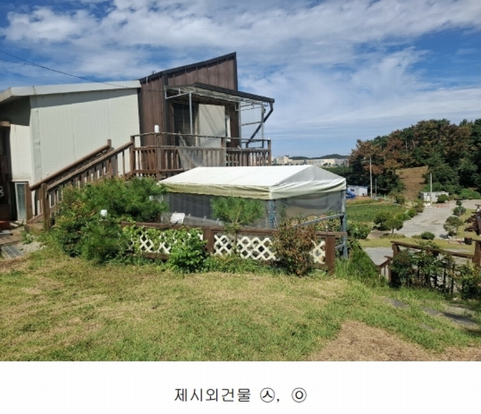 2026타경50297 충청남도 태안군 남면 신온리 893-7 주택 경매 이미지