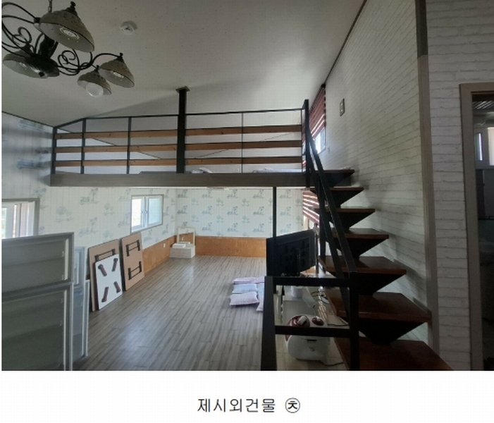 2026타경50297 충청남도 태안군 남면 신온리 893-7 주택 경매 이미지
