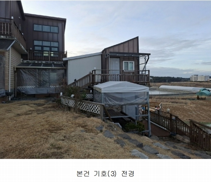 2026타경50297 충청남도 태안군 남면 신온리 893-7 주택 경매 이미지