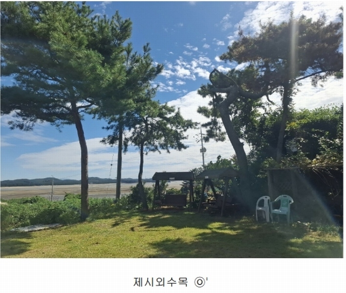 2026타경50297 충청남도 태안군 남면 신온리 893-7 주택 경매 이미지