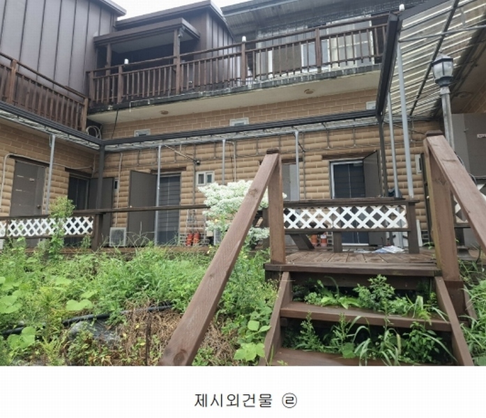 2026타경50297 충청남도 태안군 남면 신온리 893-7 주택 경매 이미지