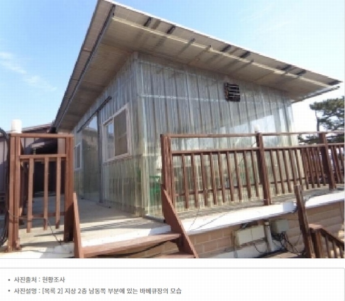 2026타경50297 충청남도 태안군 남면 신온리 893-7 주택 경매 이미지