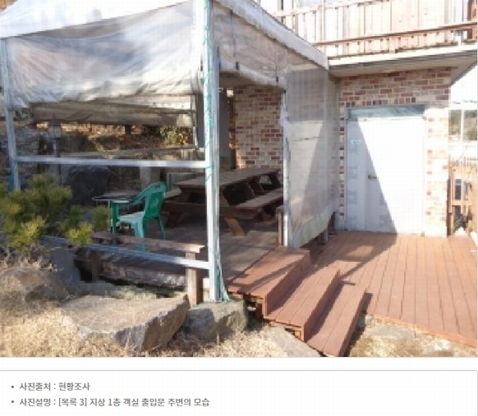 2026타경50297 충청남도 태안군 남면 신온리 893-7 주택 경매 이미지
