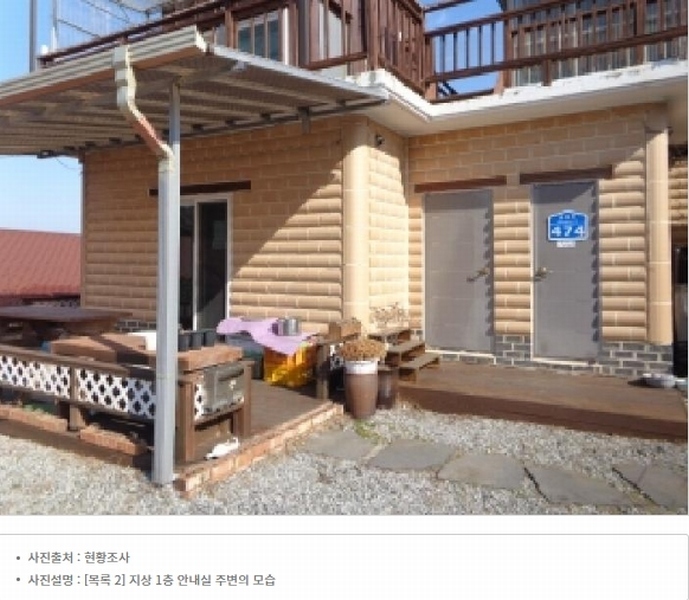 2026타경50297 충청남도 태안군 남면 신온리 893-7 주택 경매 이미지
