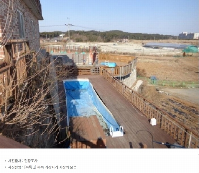 2026타경50297 충청남도 태안군 남면 신온리 893-7 주택 경매 이미지