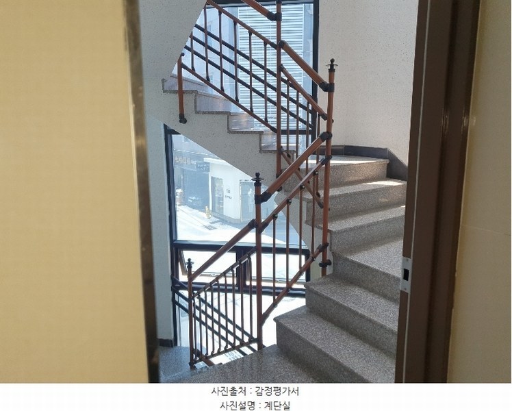 2024타경60598 부산광역시 부산진구 서전로37번길 30, 베스아이퀸 8층 802호 오피스텔[계약12평형] 경매 이미지