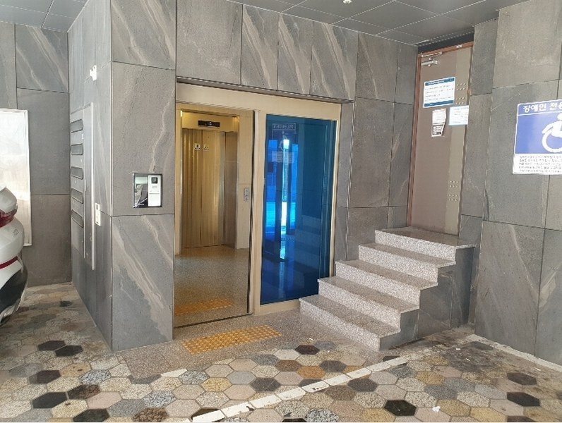 2024타경60598 부산광역시 부산진구 서전로37번길 30, 베스아이퀸 7층 703호 오피스텔[계약10평형] 경매 이미지