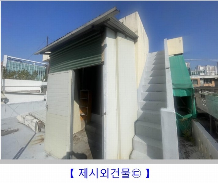 2024타경3704 충청북도 청주시 청원구 내덕동 412-30 주택 경매 이미지