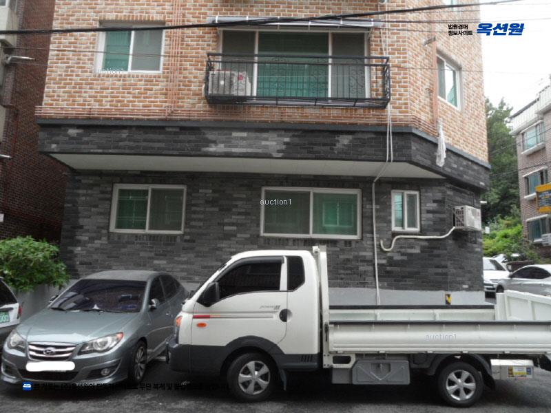 2026타경30396 경기도 부천시 오정구 고강로154번길 73-33, 아침애 4층 401호 다세대(빌라) 경매 이미지
