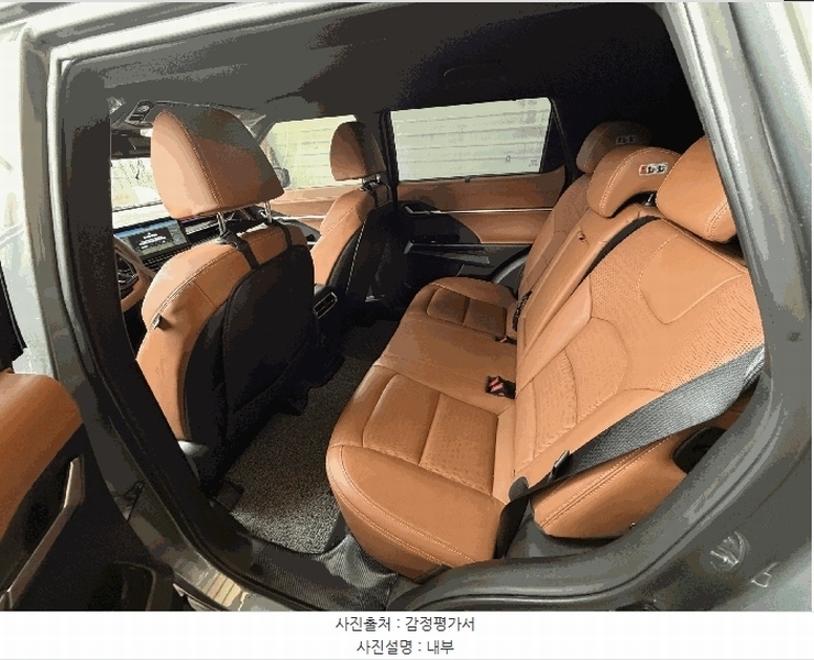 2025타경73812 경기도 양주시 백석읍 오산리 84-2, 신안물류 주차장 토레스 경매 이미지