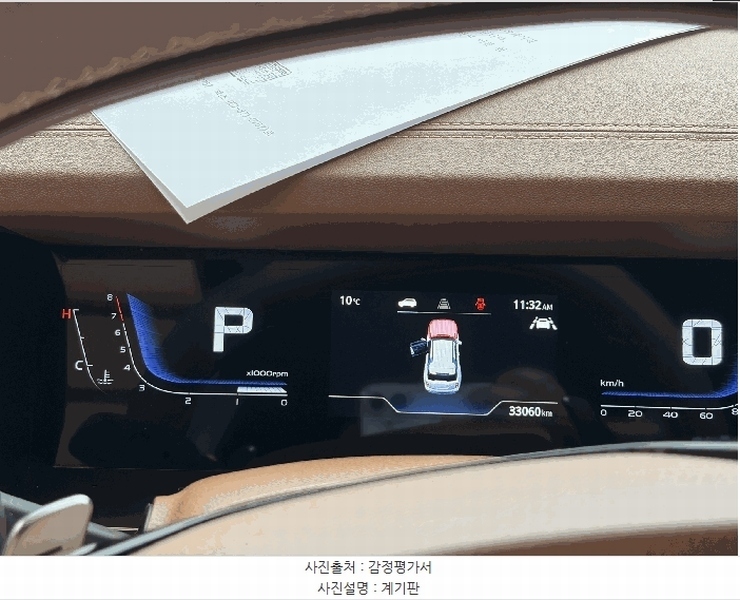 2025타경73812 경기도 양주시 백석읍 오산리 84-2, 신안물류 주차장 토레스 경매 이미지