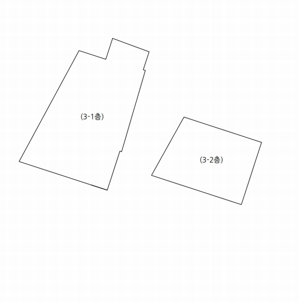2024타경31241 제주특별자치도 제주시 한경면 조수리 3736-3 근린시설 경매 이미지