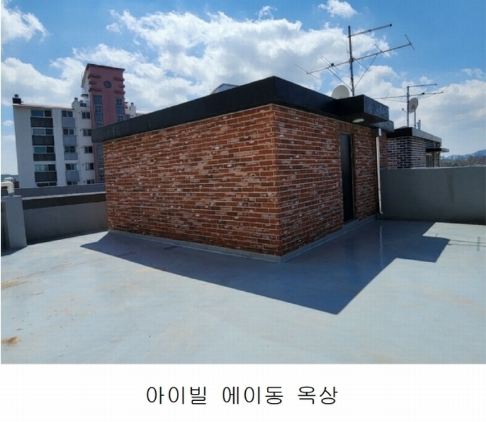 2025타경55465 경기도 수원시 권선구 세화로190번길 51, 아이빌 에이동 3층 301호 다세대(빌라)[공급18평형] 경매 이미지