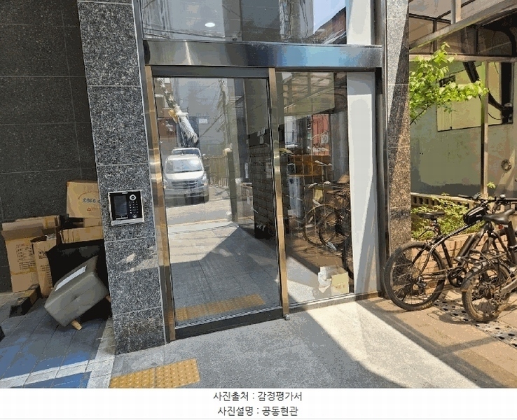 2025타경102757 서울특별시 종로구 창경궁로16길 11서울특별시 종로구 창경궁로○○○○, 더넥스트종로 1동 11층 1106호더넥스트○○ 오피스텔 경매 이미지