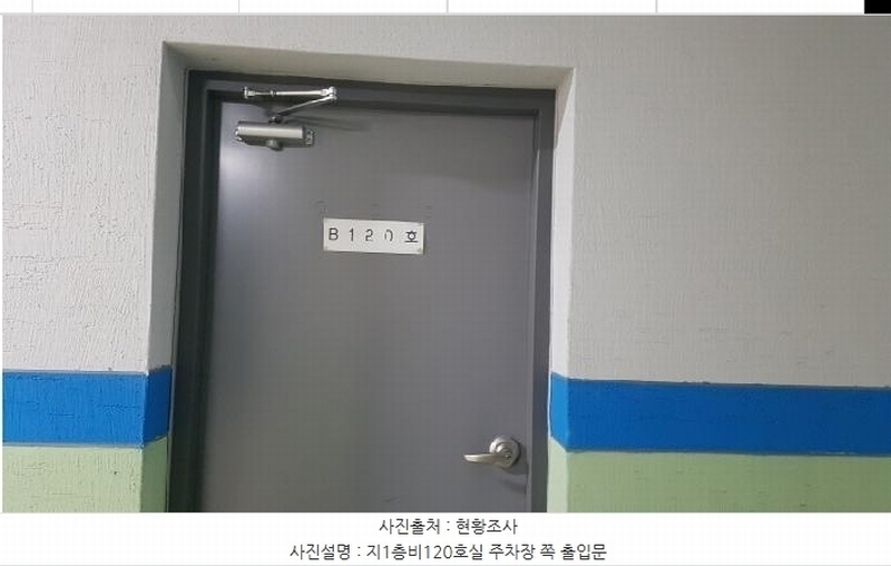2025타경587 충청남도 천안시 서북구 불당동 1853 자동차관련시설 경매 이미지