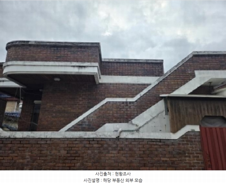 2026타경50138 전라남도 순천시 가곡동 996-5 주택 경매 이미지