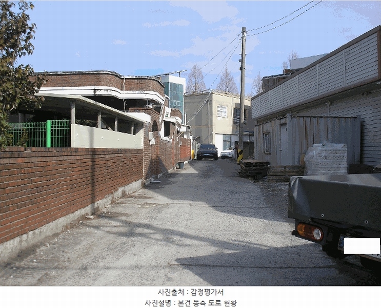 2026타경50138 전라남도 순천시 가곡동 996-5 주택 경매 이미지