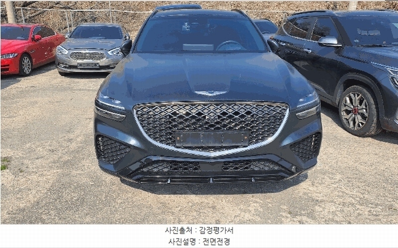 경매 이미지