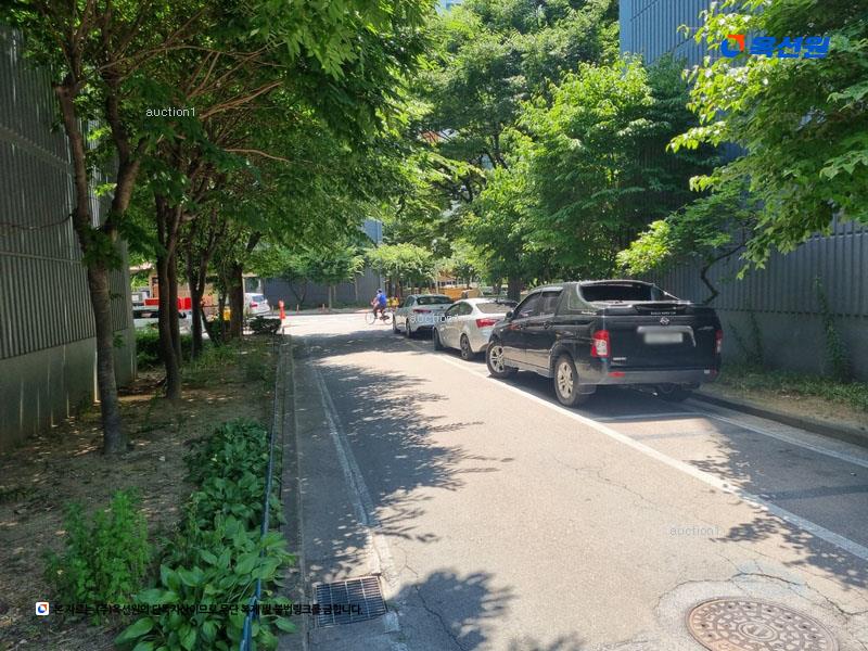 2026타경50133 충청북도 청주시 서원구 1순환로1137번길 130, 분평주공3단지 323동 5층 502호 아파트[공급22평형] 경매 이미지