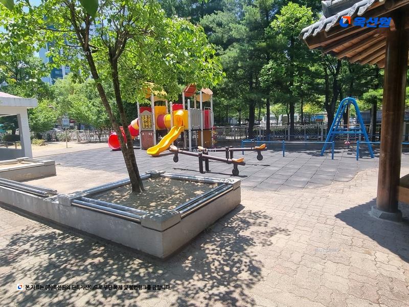 2026타경50133 충청북도 청주시 서원구 1순환로1137번길 130, 분평주공3단지 323동 5층 502호 아파트[공급22평형] 경매 이미지