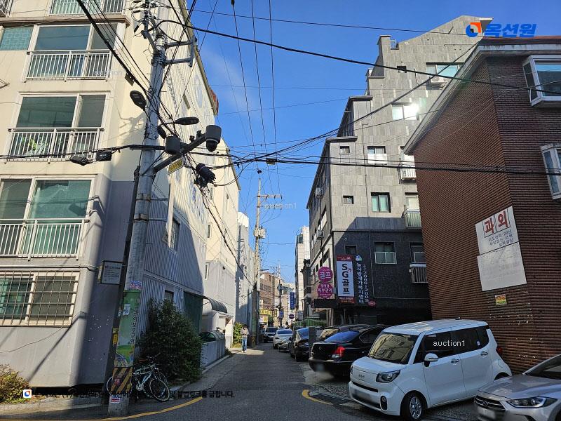 경매 이미지