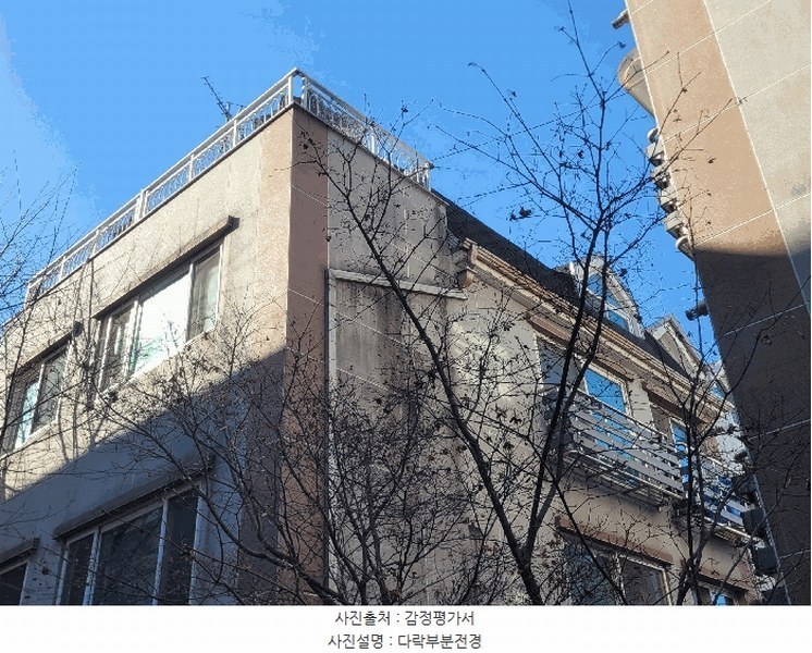 2026타경501345 인천광역시 서구 허암길 13-2, 아이원파크 에이동 4층 403호 다세대(빌라)[공급17평형] 경매 이미지