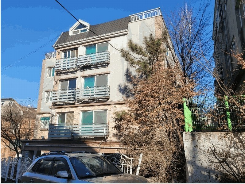 2026타경501345 인천광역시 서구 허암길 13-2, 아이원파크 에이동 4층 403호 다세대(빌라)[공급17평형] 경매 이미지