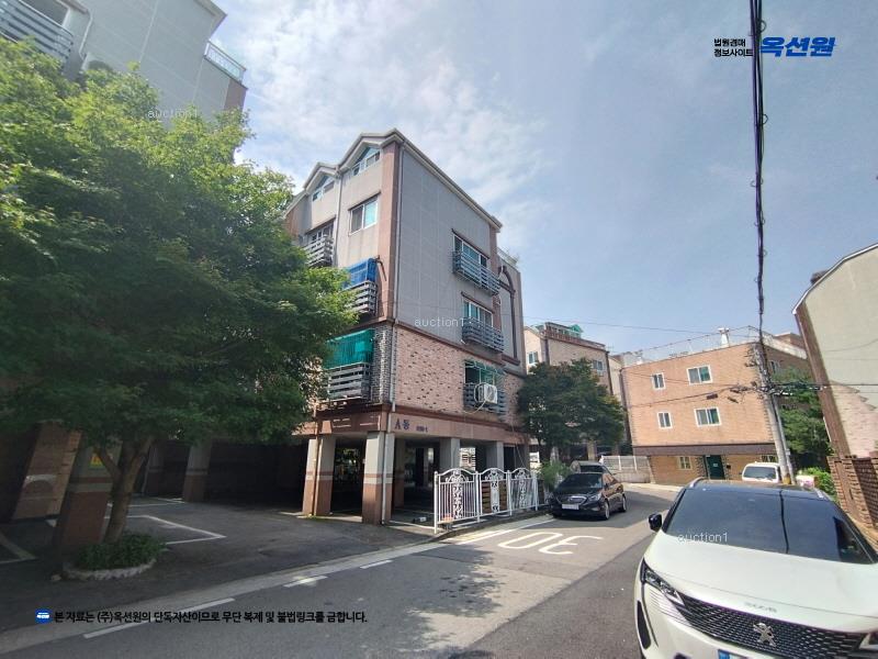 2026타경501345 인천광역시 서구 허암길 13-2, 아이원파크 에이동 4층 403호 다세대(빌라)[공급17평형] 경매 이미지