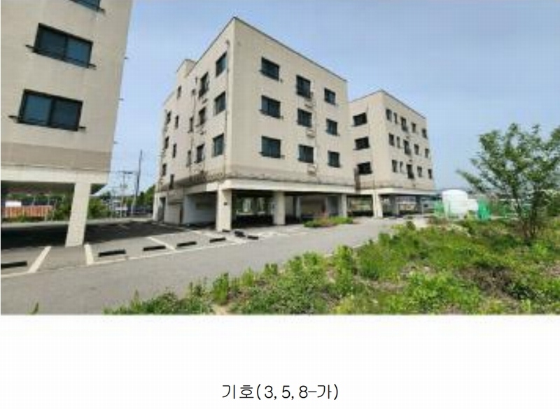 2025타경30491 충청북도 음성군 맹동면 봉현리 산44-42 근린주택 경매 이미지